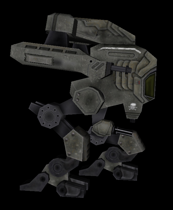 Раскраска СКАТЕР лидер